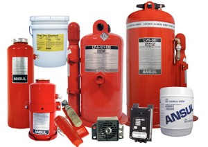 LVS LVS liquid agent