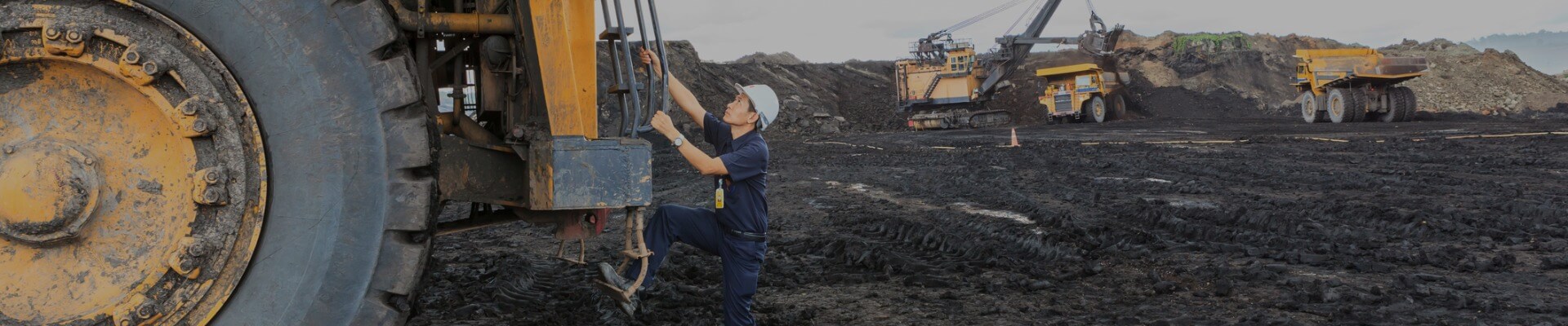 Mining Trucks mining trucks
