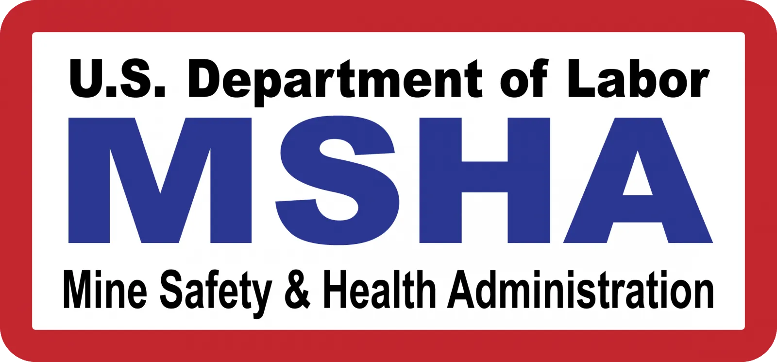 nine safety and health administration - logo