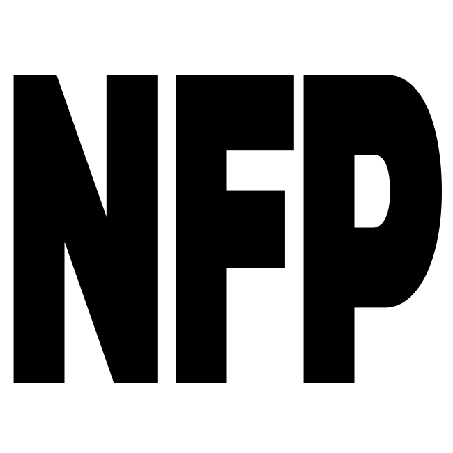 northland fire protection logo