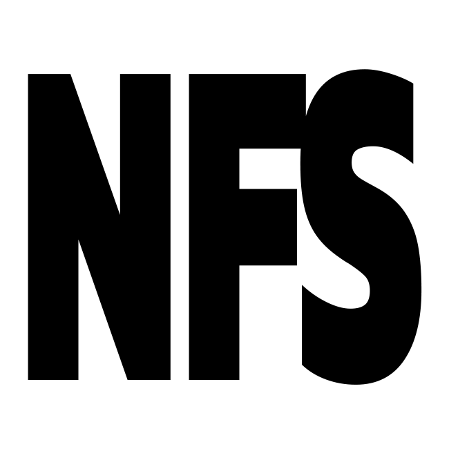 northland fire and safety logo