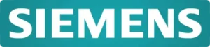 siemens logo