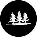 Northland Psychological profile picture