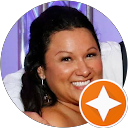 Joy Rogers profile picture