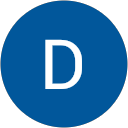 Darrin Barker profile picture