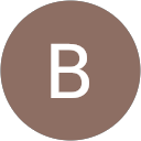 Bryce Rasmussen profile picture