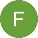 Fuller Sunspace profile picture
