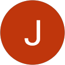Justin Stokes profile picture